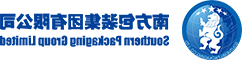 logo.png